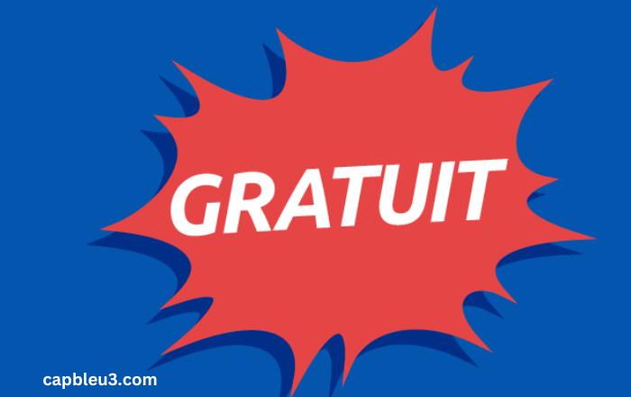 Pronostic en or Gratuite