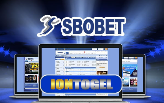 SBOBET88: Empowering Players with Unmatched Soccer Betting Opportunities