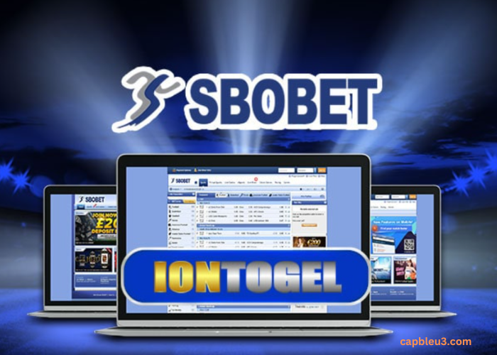 SBOBET88: Empowering Players with Unmatched Soccer Betting Opportunities