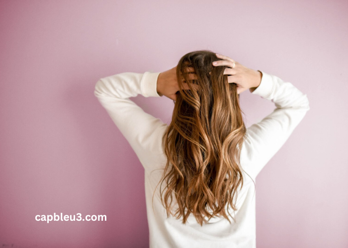 Elevate Your Hair Care Routine: Essential Tips for Healthy Hair
