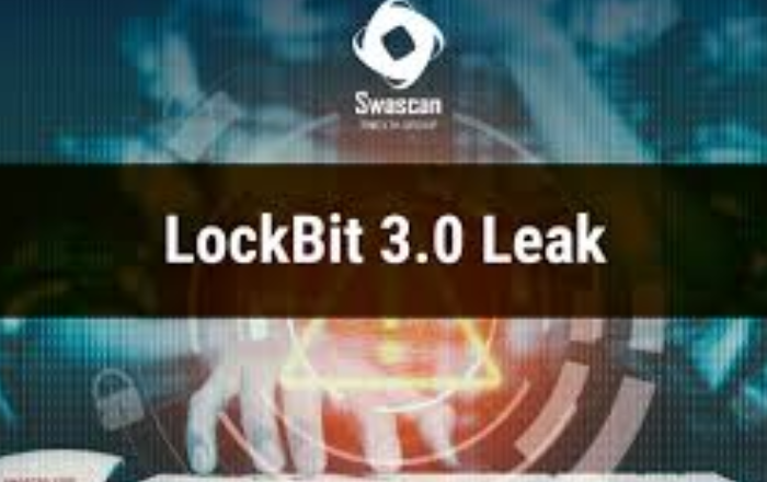 LockBit 3.0 Decryptors: Myth or Reality?