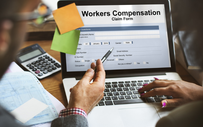 Strategies for Navigating Workers’ Compensation Claims and Policies
