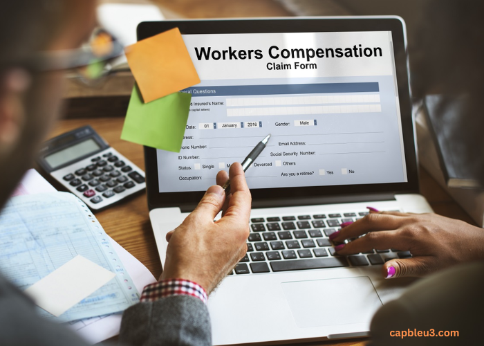 Strategies for Navigating Workers' Compensation Claims and Policies