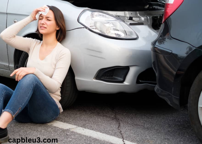 In Your Neighborhood: Finding The Right Auto Accident Lawyer Near You