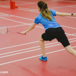 How to Choose the Right Badminton Betting Site