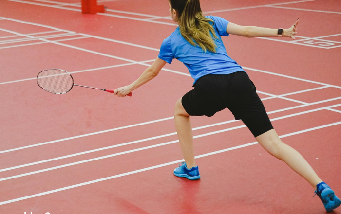 How to Choose the Right Badminton Betting Site