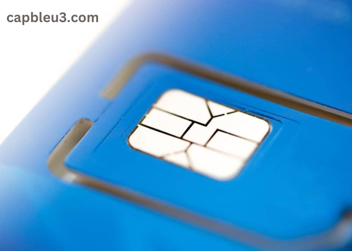 Unlocking Connectivity: The Evolution and Impact of eSIM Technology