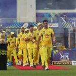 Bet on T20 Online: Transforming IPL Excitement into Winning Moments