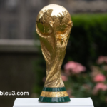 Coupe Du Monde
