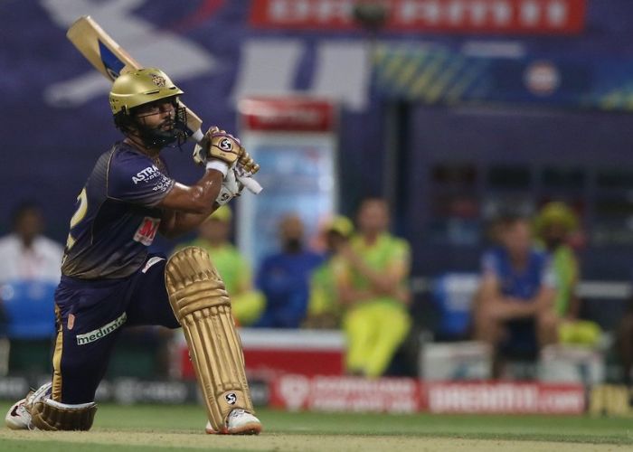 How IPL Revolutionized Cricket Commentary Careers Through T20 Betting Exchange