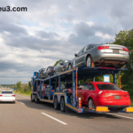Understanding Car Transport Costs: What Factors Affect the Price?