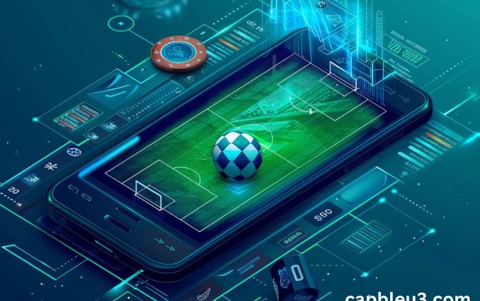 Top 9 Betting Apps with Multi-Language Support in India