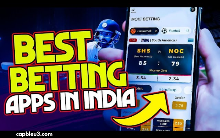 Top 5 Betting Apps with the Best Customer Feedback in India