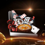 Secrets to Winning at Judi Poker Online: Mastering the Game