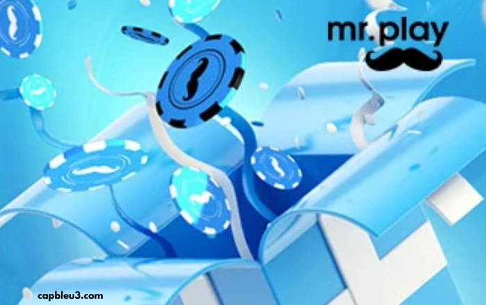Exclusive Insider Look: Mr Play 2024 Promo Codes And Offers