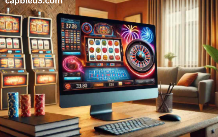 Gratis Spins: Hur Du Maximalt Utnyttjar Dem på Internationella Casinon utan Svensk Licens  – Expertguide för Smart Spelande