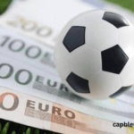 What is Handicap 0 in Football betting | W88indi bet guide