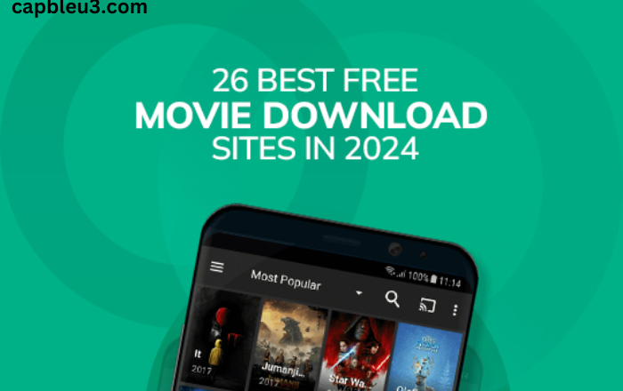 Free Movies: Where to Find the Best Free Movies Legally in 2024