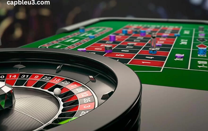 The Pros & Cons of KYC In Online Casinos