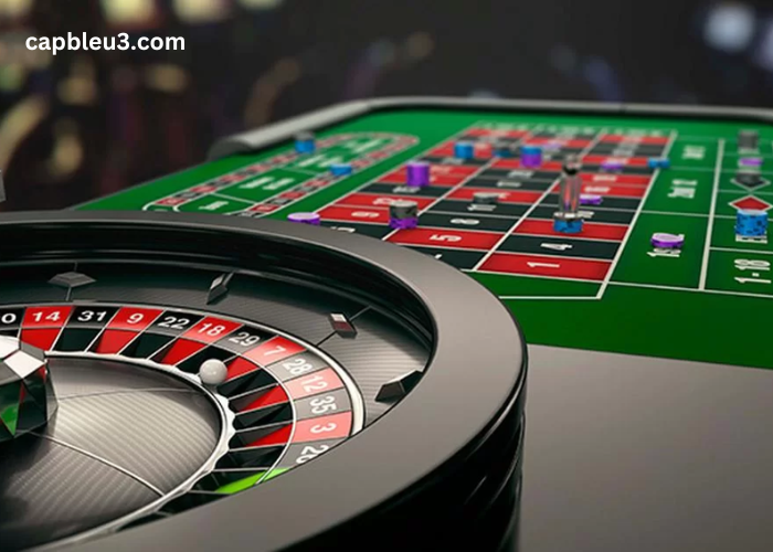 The Pros & Cons of KYC In Online Casinos