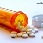 Unveiling Opioid Use Disorder: Root Causes and Influences