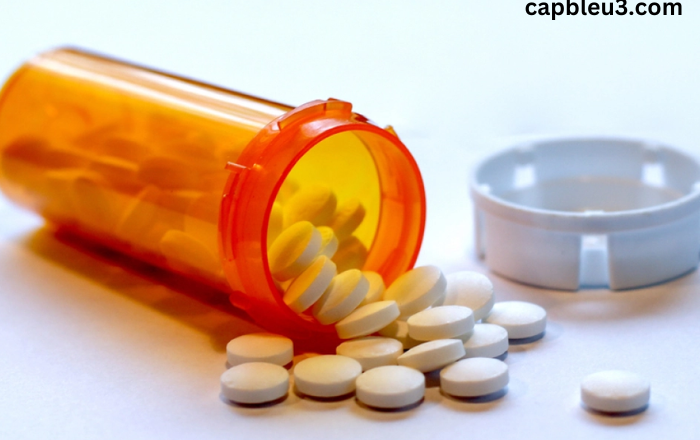 Unveiling Opioid Use Disorder: Root Causes and Influences