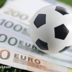 What is Handicap 0 in Football betting | W88indi bet guide