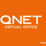 www.qnet.net Login