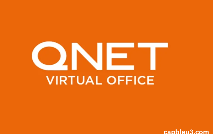 www.qnet.net Login