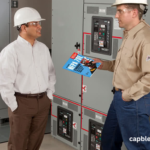 An Overview of NFPA 70E: Essential Standards for Electrical Safety