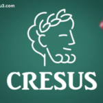 Casino Cresus: Online Casino Games & Slot Games