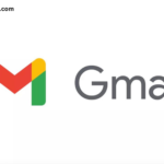 Créer Un Compte Gmail