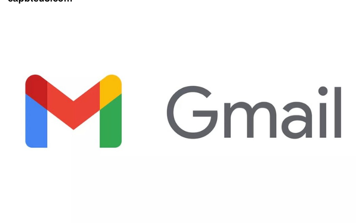 Créer Un Compte Gmail