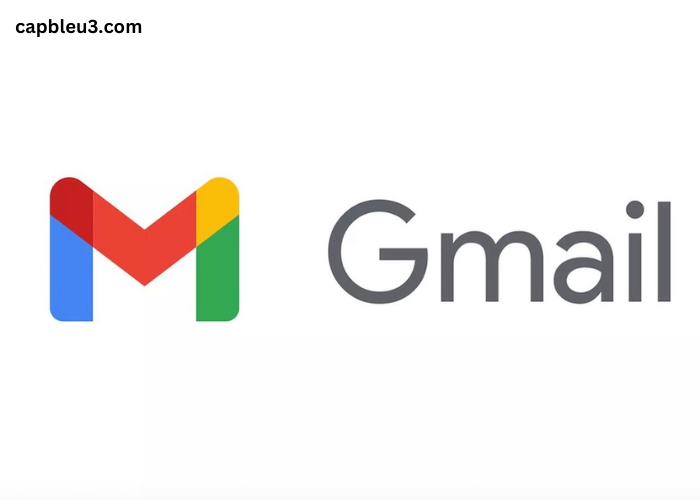 Créer Un Compte Gmail