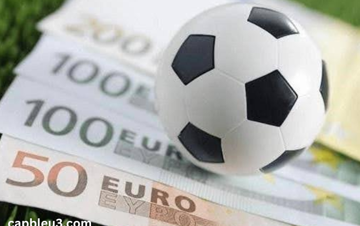 What is Handicap 0 in Football betting | W88indi bet guide