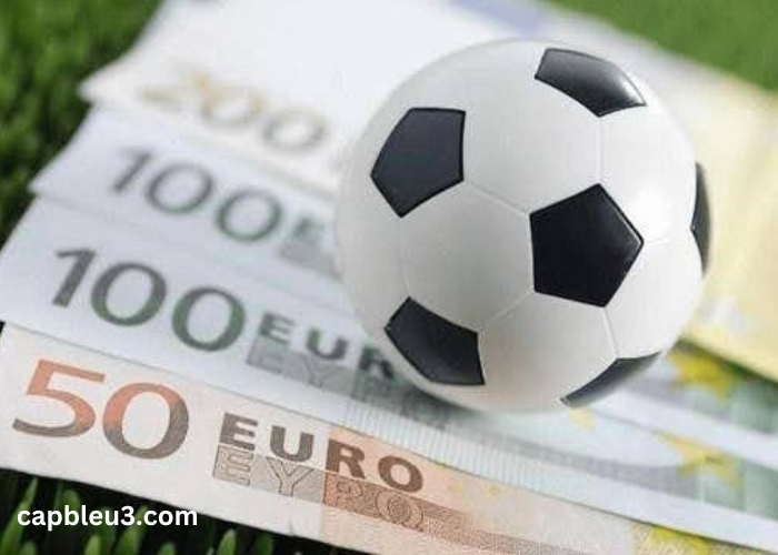 What is Handicap 0 in Football betting | W88indi bet guide