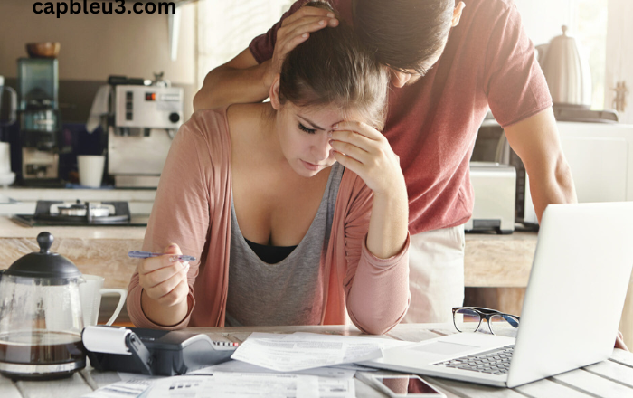 5 Ways to Tune Out Social Pressure from Your Finances