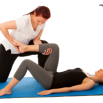 Best Practices for Back Pain Relief with Physical Therapy