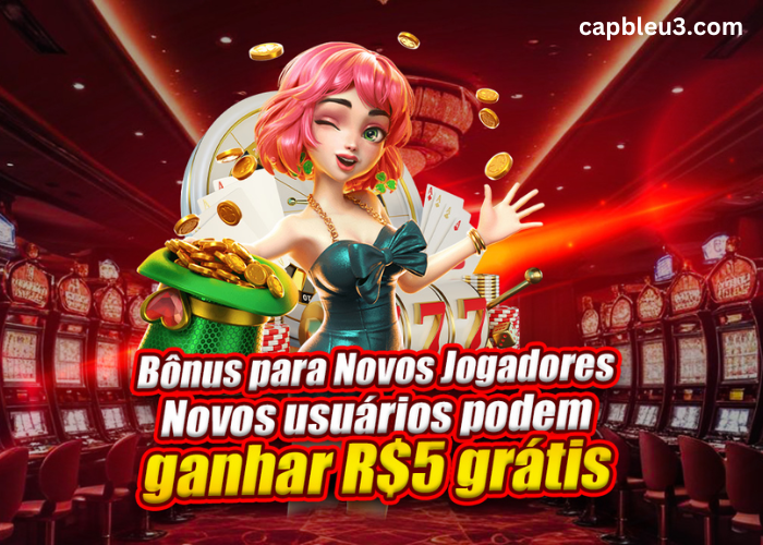 Casino Cresus: Online Casino Games & Slot Games