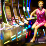 How Cascading Reels Have Revolutionized Slot Gaming