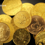 How to Find Premium NGC Coins for Investment and Collecting