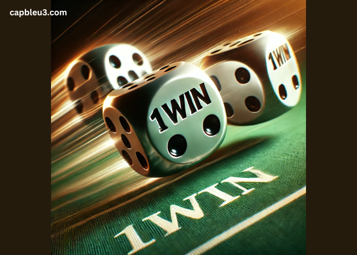 How to choose the most reliable method for withdrawing funds on 1win