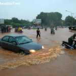 Météo Bobo-Dioulasso