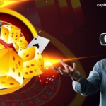 Role of IGT In Shaping The Future Of  Online Gambling