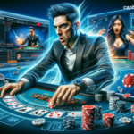 Tips for Finding the Best Live Dealer Experiences Online