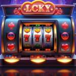 Slot Machine Themes and Their Popularity