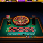 The Best Online Casino Games for Beginners