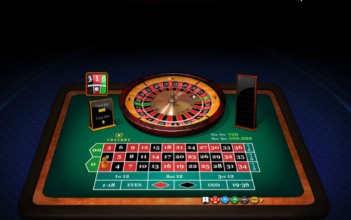 The Best Online Casino Games for Beginners