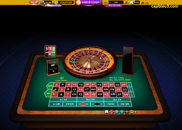 The Best Online Casino Games for Beginners