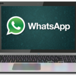 Whatsapp Pour Pc